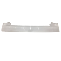 HOLDEN VP COMMODORE NEW AFTERMARKET GRILLE