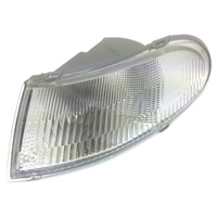 VS HOLDEN COMMODORE CALAIS BERLINA SS EXEC LEFT HAND FRONT NEW INDICATOR LENS