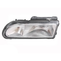 HOLDEN COMMODORE VR VS  REPLACEMENT LH HEADLIGHT NEW NON GENUINE