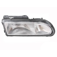 HOLDEN COMMODORE VR VS  REPLACEMENT RH HEADLIGHT NEW NON GENUINE