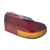 VR VS HOLDEN COMMODORE SEDAN RIGHT HAND TAIL LIGHT ORANGE INDICATOR