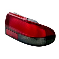 VR VS HOLDEN COMMODORE SEDAN RIGHT HAND TAIL LIGHT CLEAR INDICATOR