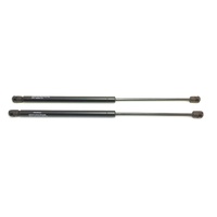 HOLDEN COMMODORE STATION WAGON TAILGATE STRUTS VN VP VR VS