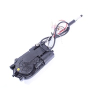 HOLDEN COMMODORE REPLACEMENT ELECTRIC AIRIAL ANTENNA VT VX VU VY VZ 1997 -2006