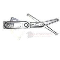 VT VU VX VY VZ  COMMODORE NEW RH MANUAL WINDOW WINDER REGULATOR 