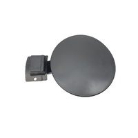 VT VX HOLDEN COMMODORE SEDAN NEW NON GENUINE FUEL FLAP DOOR