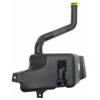 COMMODORE VT VX VY VZ SEDAN AND STATION WAGON NEW WASHER BOTTLE 