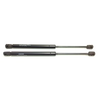 VY VZ HOLDEN COMMODORE SEDAN SS S PACK BOOTLID STRUTS SUIT SPOILER