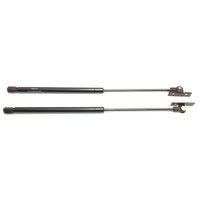 WH WK WL HOLDEN STATESMAN CAPRICE GRANGE NEW BONNET STRUTS