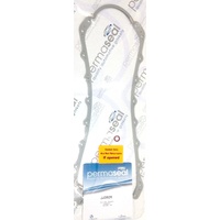 VN VP VR VS VT V8 HOLDEN COMMODORE ONE PIECE RUBBER SUMP GASKET