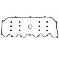 HOLDEN NISSAN RB30 ROCKER COVER SET COMMODORE 3 LITRE RB30 TURBO