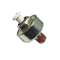 HOLDEN V6 3800 ECOTEC ENGINE BLOCK KNOCK SENSOR VS VT VU VX VY WH WK WL
