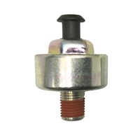 HOLDEN V6 3800 EFI ENGINE BLOCK KNOCK SENSOR VN VG VQ VR VS VT