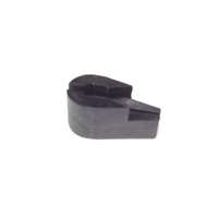 HOLDEN CHEV T350 T700 KICKDOWN CABLE REPAIR  CLIP VN VG VQ VP V8 V6 COMMODORE