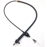 VN VQ VP V6 COMMODORE AUTOMATIC TRANSMISSION ADJUSTABLE TURBO 700 KICKDOWN CABLE