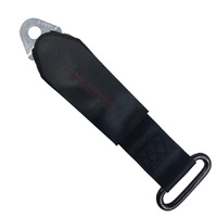 SEAT BELT 250 MM DROPLINK APV K7099