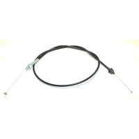 LH LX UC HOLDEN TORANA V8 304 EFI ACCELERATOR THROTTLE CABLE