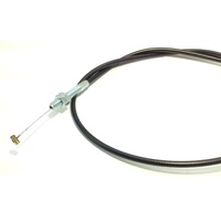 HJ HX HZ WB HOLDEN TO CHEV LS1 ACCELERATOR THROTTLE CABLE