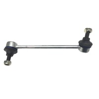 HOLDEN COMMODORE VZ LEFT HAND FRONT SWAY BAR STRUT LINK LR4281
