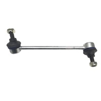 HOLDEN COMMODORE VZ RIGHT HAND FRONT SWAY BAR STRUT LINK LR4282