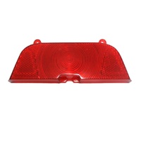 HOLDEN EJ BRAKE LIGHT NEW TAIL LIGHT LENS SEDAN WAGON SPECIAL PREMIER