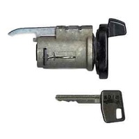 HOLDEN HZ WB AND TORANA UC IGNITION BARREL & KEYS NEW REPLACEMENT