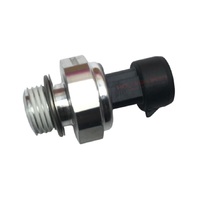 HOLDEN LSI GEN3 5.7 6.0 LITRE OIL PRESSURE SWITCH VT VU VX VY VZ VE WH WK WL WM HSV