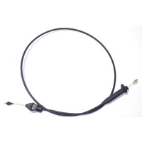 HOLDEN COMMODORE V8 TURBO 700 KICKDOWN DETENT CABLE VN VG VQ VP