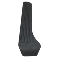 EJ EH HOLDEN ACCELERATOR PEDAL PAD PREMIER SPECIAL S4
