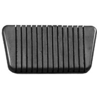  HOLDEN AUTOMATIC BRAKE PEDAL PAD HQ HJ HX HZ WB COMMERCIAL