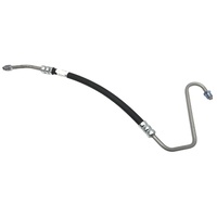  COMMODORE VT SERIES ONE V6 POWER STEERING HIGH PRESSURE HOSE NOT VARITRONIC