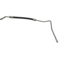  COMMODORE V8 304 EFI VN VG VQ VP VR POWER STEERING HIGH PRESSURE HOSE 