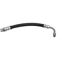  COMMODORE 6 CYLINDER POWER STEERING HIGH PRESSURE HOSE VB VC VH 