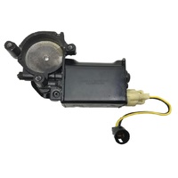 HOLDEN HQ HJ HX NEW ELECTRIC RIGHT HAND FRONT WINDOW MOTOR STATESMAN MONARO PREMIER ECT