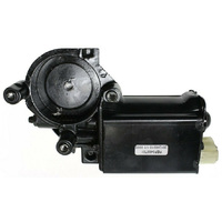 HOLDEN HZ WB NEW ELECTRIC RIGHT HAND FRONT WINDOW MOTOR STATESMAN MONARO PREMIER ECT