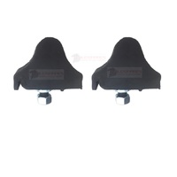 HOLDEN FRONT LOWER CONTROL ARM BUMP STOPS HQ HJ HX 