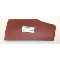 EJ EH HOLDEN LEFT HAND FENDER GUARD REPAIR SECTION 