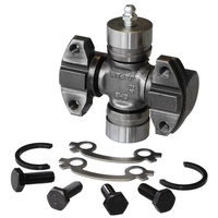 HOLDEN FE FC FB EK EJ REAR DIFFERENTIAL UNIVERSAL JOINT HARDY SPICER