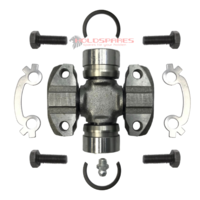 HOLDEN FX 48 215 FJ REAR DIFFERENTIAL UNIVERSAL JOINT