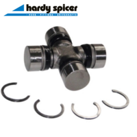 HOLDEN HQ HJ HX HZ WB ONE TONNER CAB UNIVERSAL JOINT
