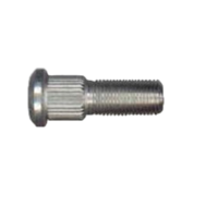 HOLDEN HQ HJ HX HZ WB DBA DISC ROTOR WHEEL STUD 