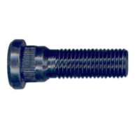 HOLDEN COMMODORE DBA ROTOR WHEEL STUD VB VC VH VK VL VN VP FRONT 