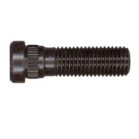 HOLDEN COMMODORE STANDARD WHEEL STUD VB -VP FRONT VB - VZ REAR