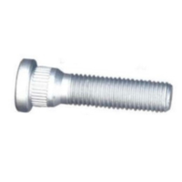 HOLDEN COMMODORE VT2 VU VX VY VZ WH WK WL STANDARD WHEEL STUD FRONT ONLY