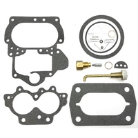HOLDEN STROMBERG WW CARBURETTOR REPAIR KIT FOR HOLDEN TORANA V8 2BBL CARBY CARB 