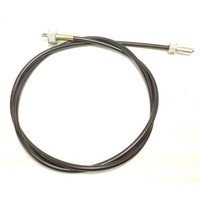 HOLDEN FE FC FB EK EJ EH HD HR TO TOYOTA GEARBOX SPEEDO CABLE 1600L