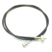 VB VC VH VK HOLDEN COMMODORE  TO TOYOTA CELICA SUPRA 5 SPEED NEW SPEEDO CABLE