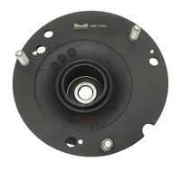 HOLDEN COMMODORE NEW RUBBER LEFT HAND STRUT MOUNT BEARING TOP VB VC VH VK VL