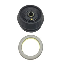HOLDEN COMMODORE NEW RUBBER STRUT MOUNT BEARING TOP KIT VR - VZ