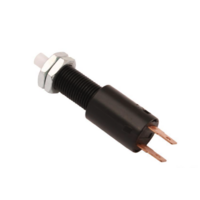 HOLDEN HQ HJ HX HZ AND WB REPLACEMENT BRAKE PEDAL LIGHT SWITCH